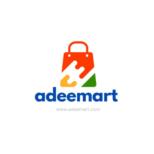 adeemart 